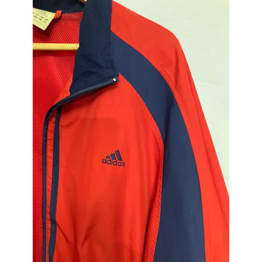 adidas excellent vintage